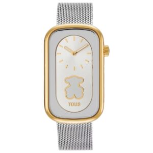 Tous Watches 3000140700 (3000140700)  Watch