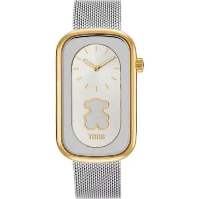 Tous Watches 3000140700 (3000140700) Unisex WATCHES