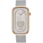 Tous Watches 3000140800 (3000140800) Unisex WATCHES