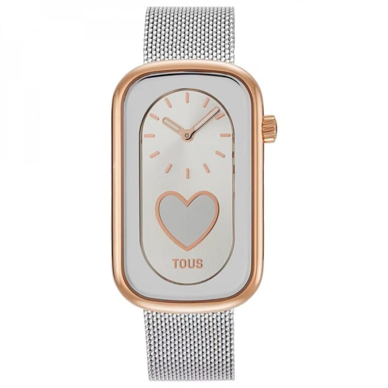 Tous Watches 3000140800 (3000140800)  Watch