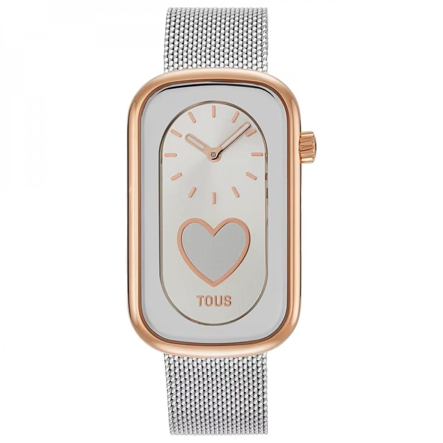 Tous Watches 3000140800 (3000140800) Watch