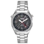 Tous Watches 3000140900 (3000140900)  Watch