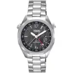 Tous Watches 3000140900 (3000140900) Unisex WATCHES