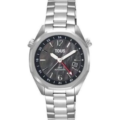 Tous Watches 3000140900 (3000140900) Unisex WATCHES