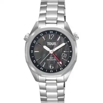 Tous Watches 3000140900 (3000140900) Unisex WATCHES