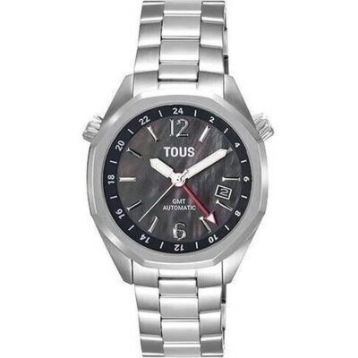 Tous Watches 3000140900 (3000140900) Unisex WATCHES