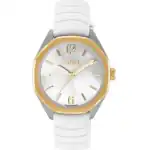 Tous Watches 3000141100 (3000141100) Unisex WATCHES