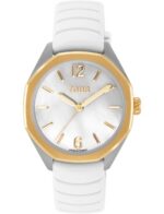 Tous Watches 3000141100 (3000141100)  Watch