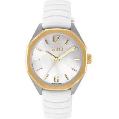 Tous Watches 3000141100 (3000141100) Unisex WATCHES
