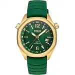 Tous Watches 3000141200 (3000141200) Unisex WATCHES