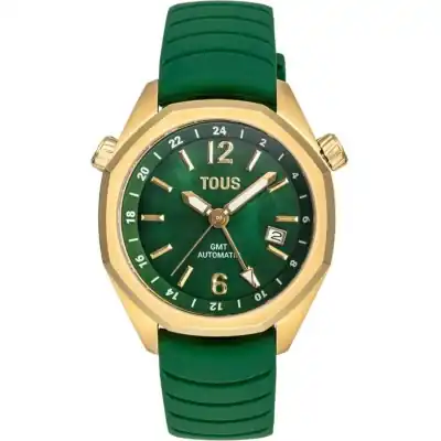 Tous Watches 3000141200 (3000141200) Unisex WATCHES