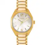 Tous Watches 3000141300 (3000141300) Unisex WATCHES