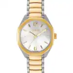 3000141400 (3000141400) Unisex WATCHES