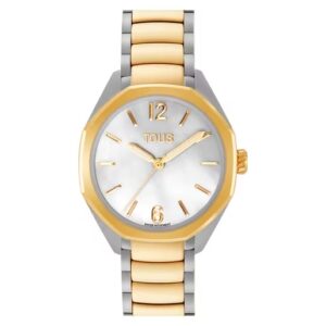 Tous Watches 3000141400 (3000141400)  Watch
