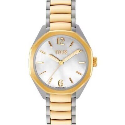 Tous 3000141400 (3000141400) Unisex WATCHES
