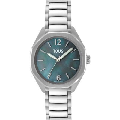 Tous Watches 3000141500 (3000141500) Unisex WATCHES