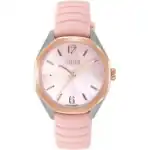 Tous Watches 3000141600 (3000141600) Unisex WATCHES