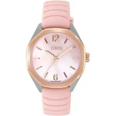Tous Watches 3000141600 (3000141600) Unisex WATCHES