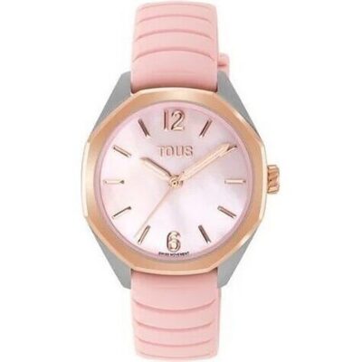Tous Watches 3000141600 (3000141600) Unisex WATCHES