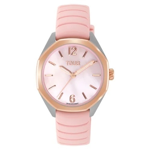 Tous Watches 3000141600 (3000141600) Watch