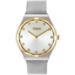 Tous Watches 3000141700 (3000141700)  Watch