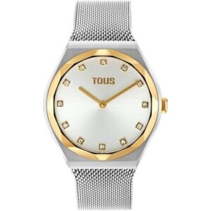 Tous Watches 3000141700 (3000141700)  Watch