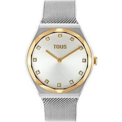 Tous Watches 3000141700 (3000141700) Unisex WATCHES