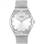 Tous Watches 3000141800 (3000141800) Unisex WATCHES