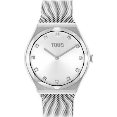 Tous Watches 3000141800 (3000141800) Unisex WATCHES