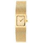 Tous Watches 3000141900 (3000141900)  Watch