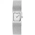 Tous Watches 3000142000 (3000142000) Unisex WATCHES