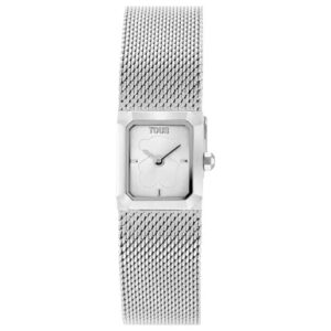 Tous Watches 3000142000 (3000142000)  Watch