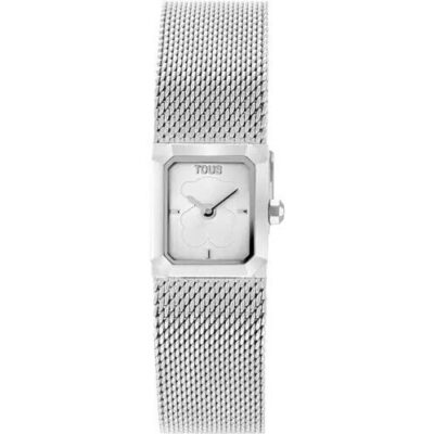 Tous Watches 3000142000 (3000142000) Unisex WATCHES
