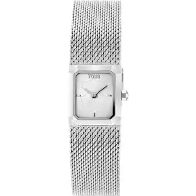 Tous Watches 3000142000 (3000142000) Unisex WATCHES