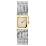 Tous Watches 3000142100 (3000142100)  Watch