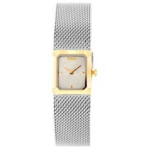 Tous Watches 3000142100 (3000142100)  Watch