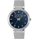 Tous Watches 3000142400 (3000142400) Unisex WATCHES
