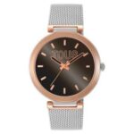 Tous Watches 3000142500 (3000142500)  Watch