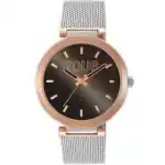 Tous Watches 3000142500 (3000142500) Unisex WATCHES