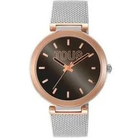 Tous Watches 3000142500 (3000142500) Unisex WATCHES