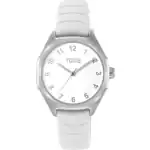 Tous Watches 3000142700 (3000142700) Unisex WATCHES