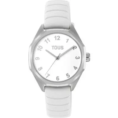 Tous Watches 3000142700 (3000142700) Unisex WATCHES