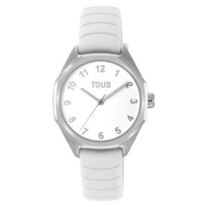 Tous Watches 3000142800 (3000142800)  Watch