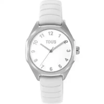 Tous Watches 3000142800 (3000142800) Unisex WATCHES