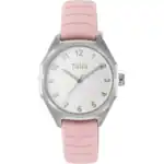 Tous Watches 3000142900 (3000142900) Unisex WATCHES