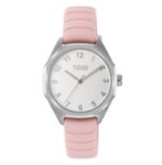 Tous Watches 3000142900 (3000142900)  Watch