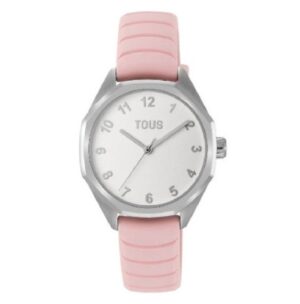 Tous Watches 3000142900 (3000142900)  Watch