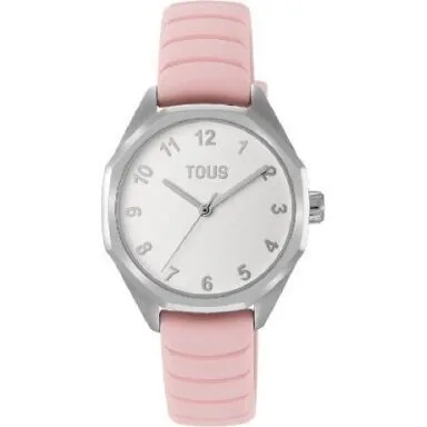 Tous Watches 3000142900 (3000142900) Unisex WATCHES