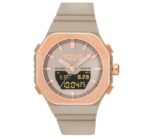 Tous Watches 3000143100 (3000143100)  Watch