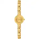 Tous Watches 3000143200 (3000143200) Unisex WATCHES